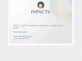inpactu.com