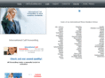 internationalcallforwarding.net