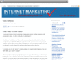 internetmarketingcheck.com