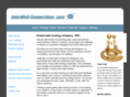 interwebconnection.com