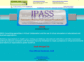 ipassconsulting.biz