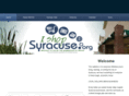 ishopsyracuse.org