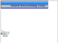 islandexcavatingcorp.com