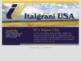 italgraniusa.com