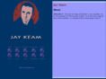 jaykeam.com