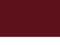 jbj-tiles.com