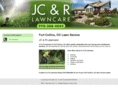 jcandrlawncare.com