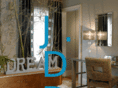 jddesignsfl.com