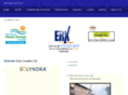 jerseypartners.com