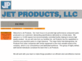 jetprods.net