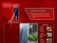 jjlimap.com