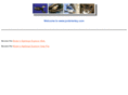 jonbrierley.com