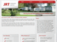jrtcaravans.co.uk