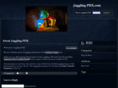 jugglingpdx.com