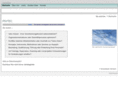 justizmanagement.com