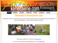 kenesserie.com