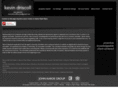 kevindriscollhomes.com