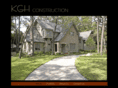 kghconstruction.com