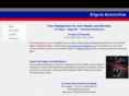 kilgoreautomotive.com