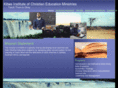 kiocem.com