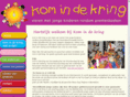 komindekring.com