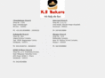 ksbakers.com