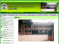 kvjamalpur.org