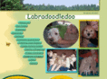 labradoodledoo.com