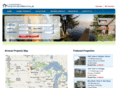 lakesareavacationrentals.com