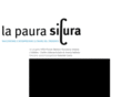 lapaurasicura.com