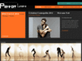 lepierrotlunaire.com