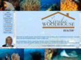 lindawoodhouse.com