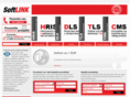 link-websites.com