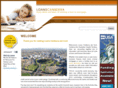loanscanberra.com