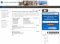 losangelesapartmentlisting.com