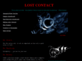 lost-contact.com