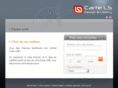 ls-pass.com