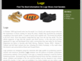 lugz.org