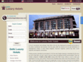 luxury-delhi-hotels.com