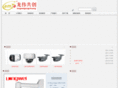 lw-cctv.com