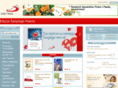 magazynfamilia.com