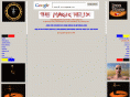 magichelix.com