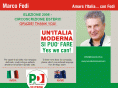 marcofedi.com.au