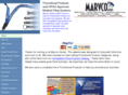 marvcogoods.com
