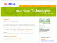 maxheap.com