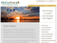 mccoyfoatwmg.com