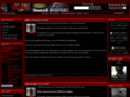 mdcclan.com