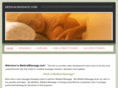 medicalmassage.com