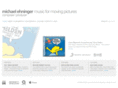 michaelehninger.com