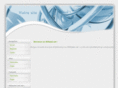 miltiades.net